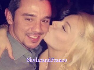 Skylar_and_Franco