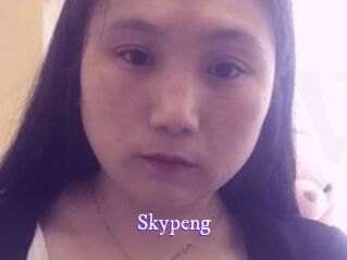 Skypeng