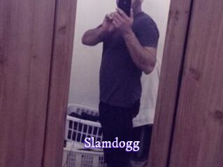 Slamdogg