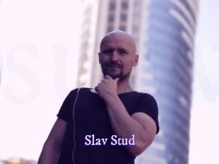 Slav_Stud