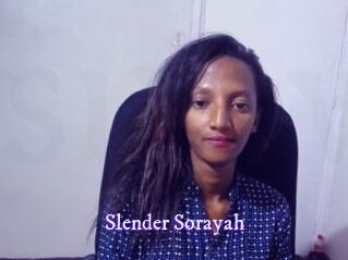 Slender_Sorayah