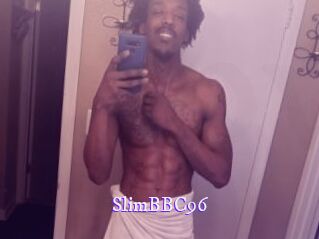 SlimBBC96