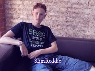 SlimReddie