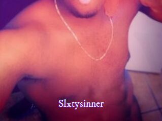 Slxtysinner