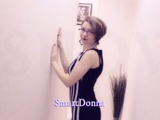 SmartDonna