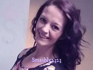 Smashly2323