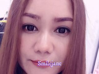 Smilejane