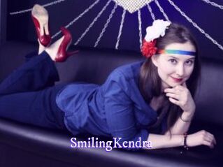 SmilingKendra