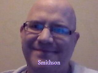 Smithson