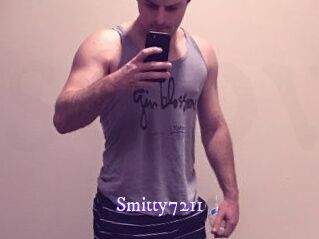 Smitty7211