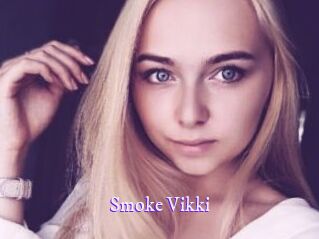 Webcams vikki. Smoke_Vikki webcam.