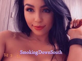 SmokingDownSouth