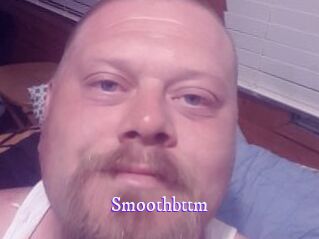 Smoothbttm