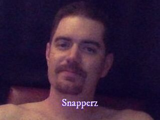 Snapperz