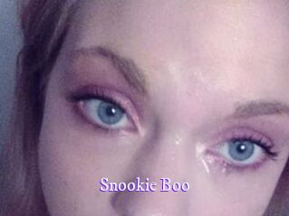 Snookie_Boo