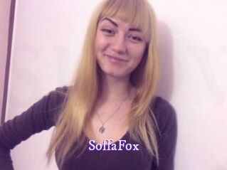 Soffa_Fox