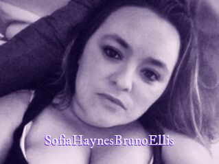 SofiaHaynesBrunoEllis