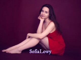 SofiaLowy