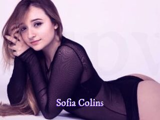 Sofia_Colins