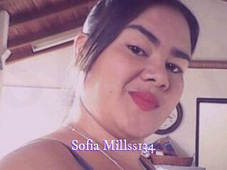 Sofia_Millss134