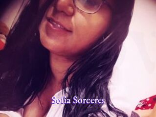 Sofia_Sorceres