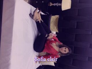 Sofia_cleir