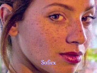 Sofiex