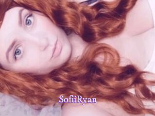 SofiiRyan