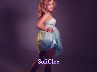 SoftCloe