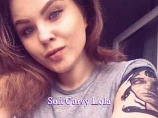 Soft_Curvy_Lola