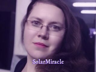 SolarMiracle