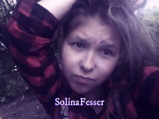 SolinaFesser