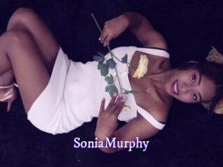 SoniaMurphy