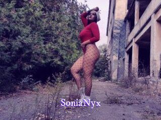 SoniaNyx