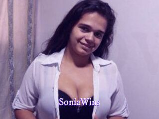 SoniaWins