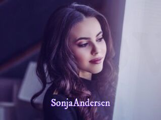 SonjaAndersen