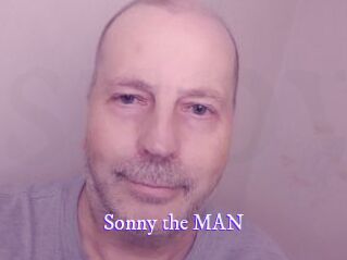 Sonny_the_MAN