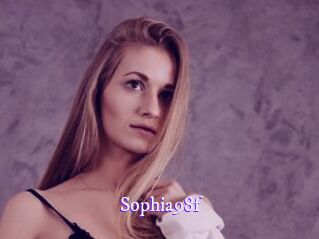 Sophia98f