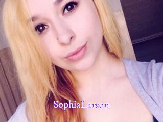 Sophia_Larson