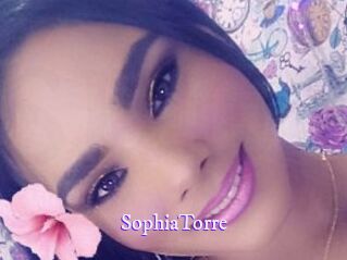 SophiaTorre