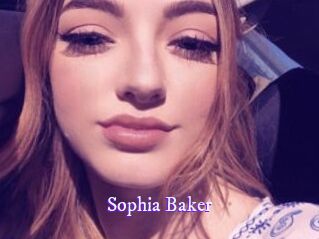 Sophia_Baker