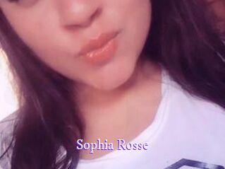 Sophia_Rosse