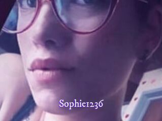 Sophie1236