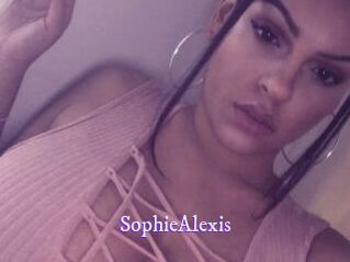 Sophie_Alexis