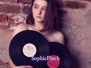 SophieFinch