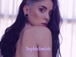 SophieSmiith