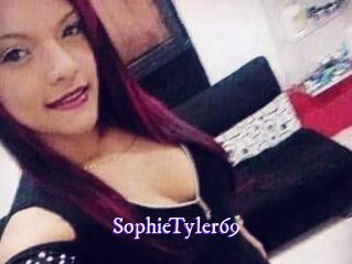 SophieTyler69