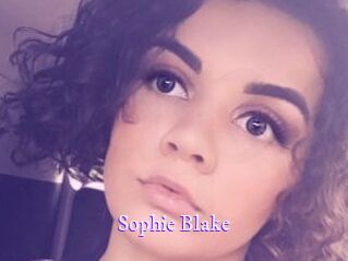 Sophie_Blake