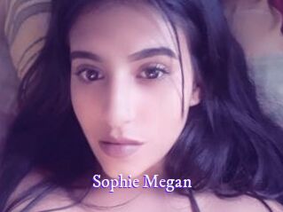 Sophie_Megan