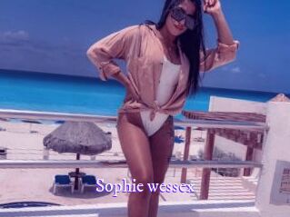 Sophie_wessex